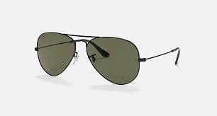 Lunettes Solaires Ray-Ban